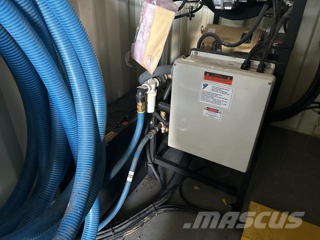 Kärcher  輕壓清洗機