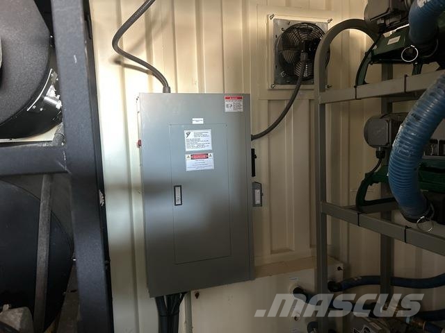 Kärcher  輕壓清洗機