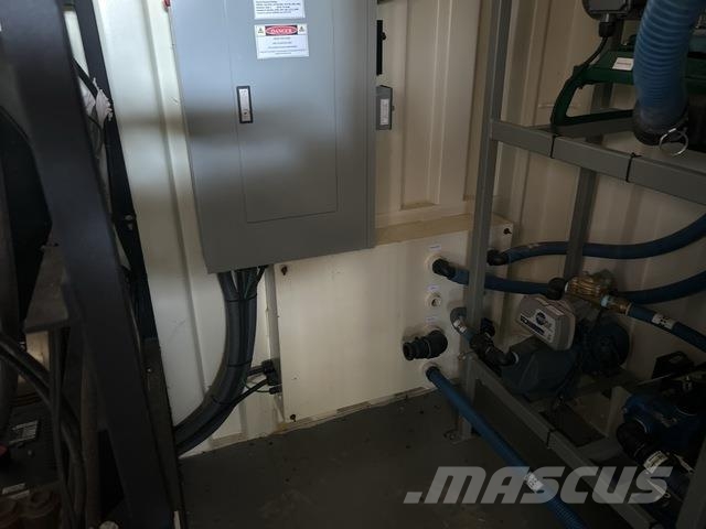 Kärcher  輕壓清洗機