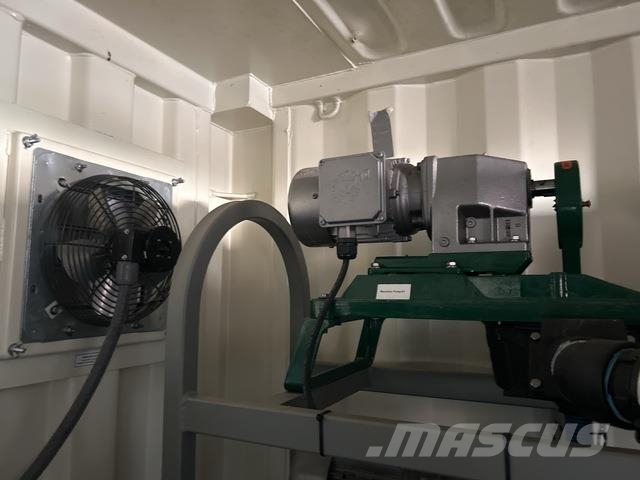 Kärcher  輕壓清洗機