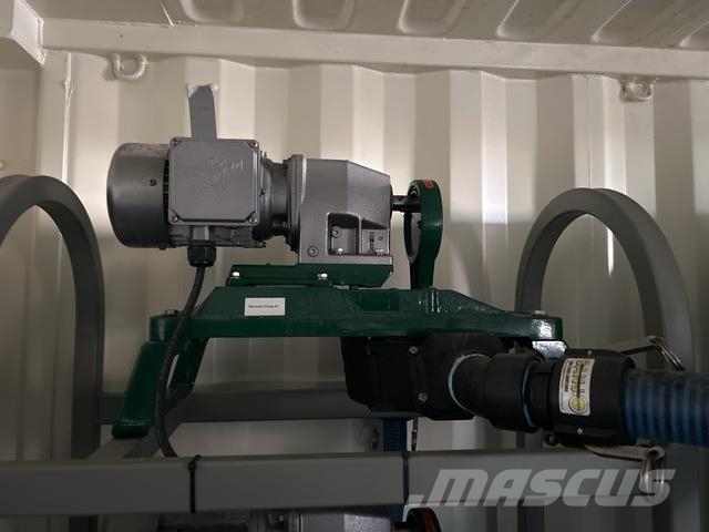 Kärcher  輕壓清洗機