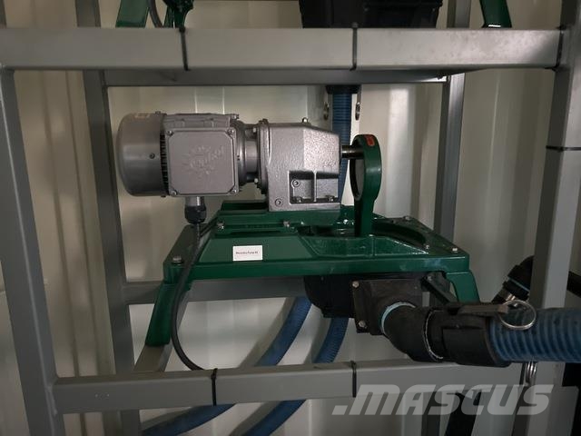Kärcher  輕壓清洗機