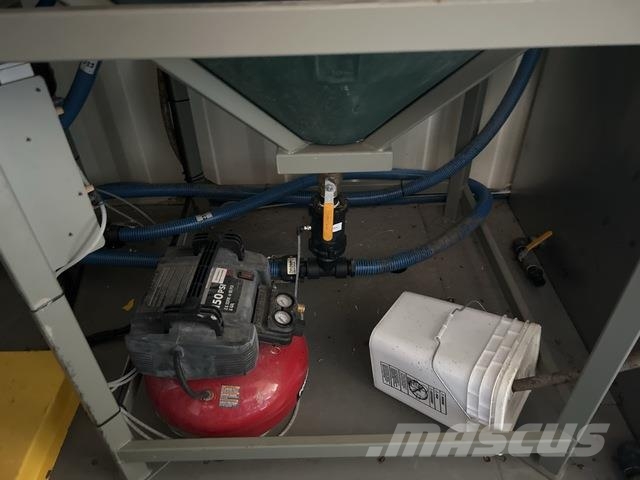 Kärcher  輕壓清洗機