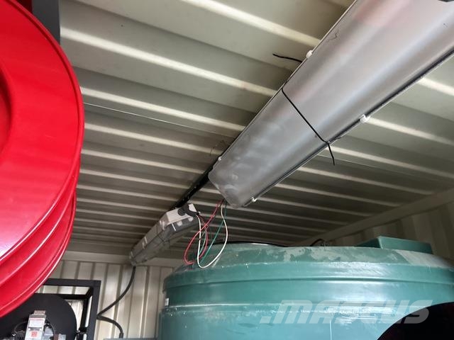 Kärcher  輕壓清洗機