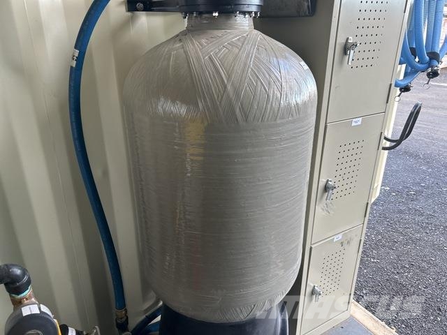 Kärcher  輕壓清洗機