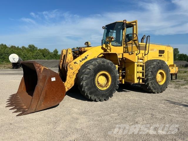 カイジ Kawasaki 95ZV-2, 2008, Lake Worth, Texas, United States - Used