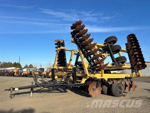 Kello-Bilt 225TSW-7430B 其他耕耘機和配件