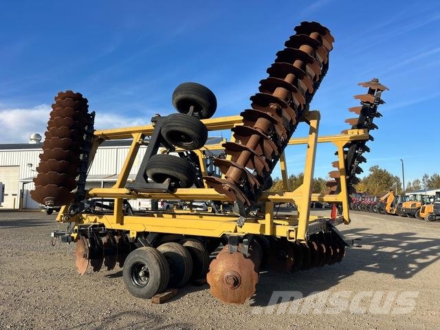 Kello-Bilt 225TSW-7430B 其他耕耘機和配件