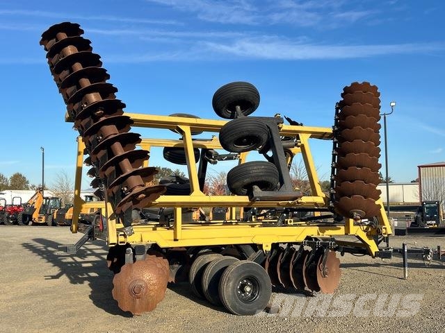 Kello-Bilt 225TSW-7430B 其他耕耘機和配件