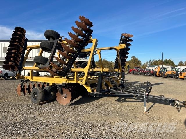 Kello-Bilt 225TSW-7430B 其他耕耘機和配件