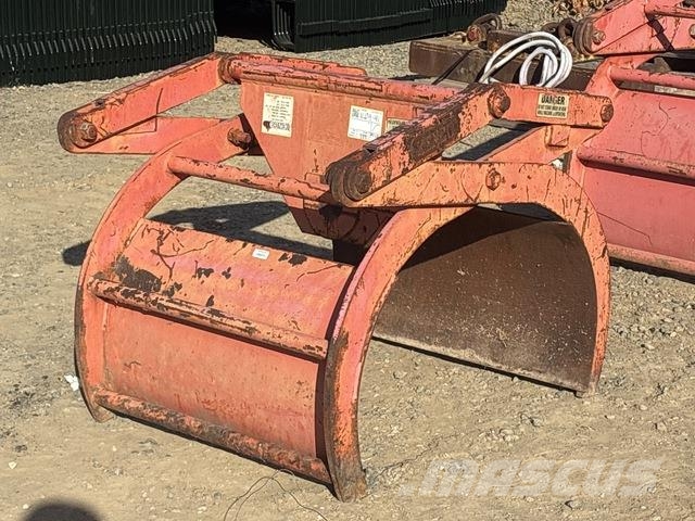 Kenco PL3000 Oprema za cevovod