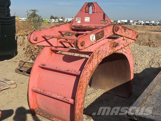 Kenco PL7000 Εξοπλισμός αγωγών