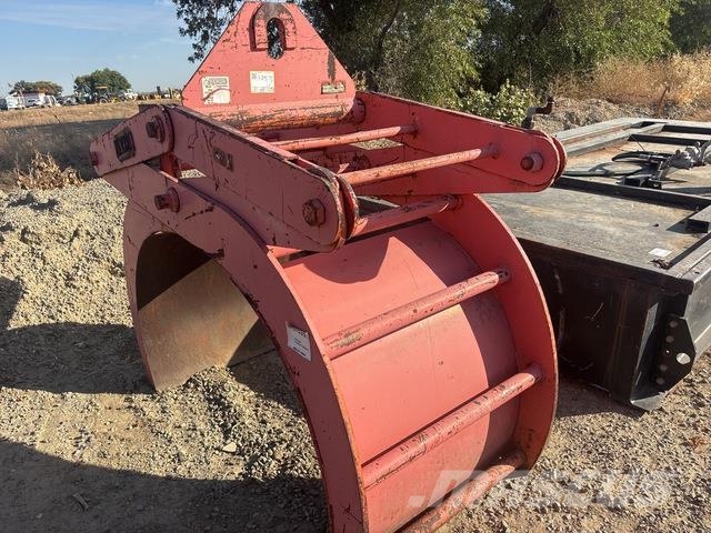 Kenco PL7000 Εξοπλισμός αγωγών
