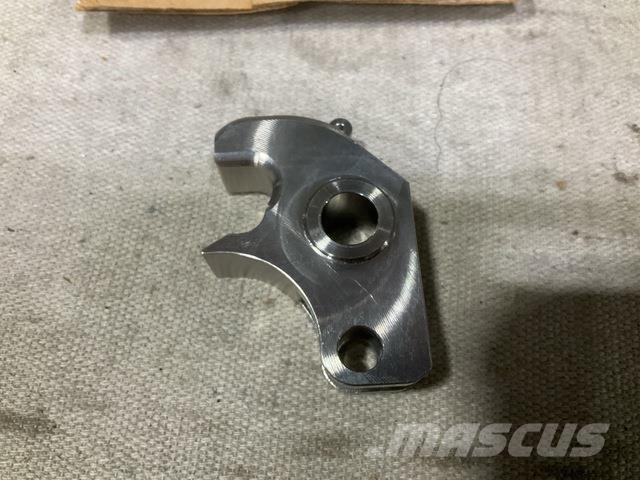 Keystone Industries 30003-1348AS1046 Other components