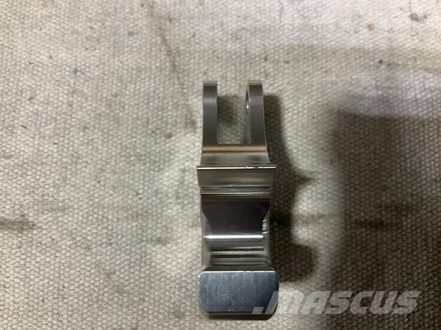 Keystone Industries 30003-1348AS1046 Other components