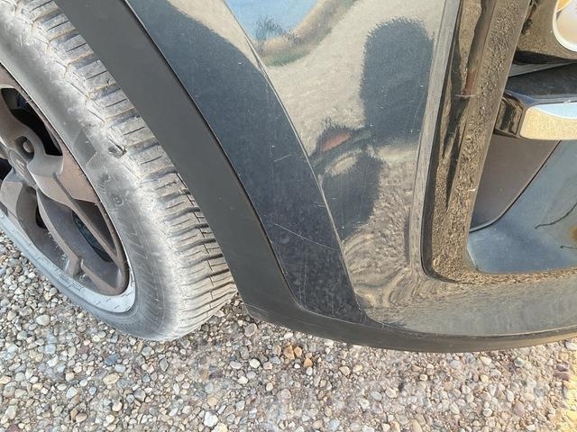 Kia Sportage Samochody osobowe