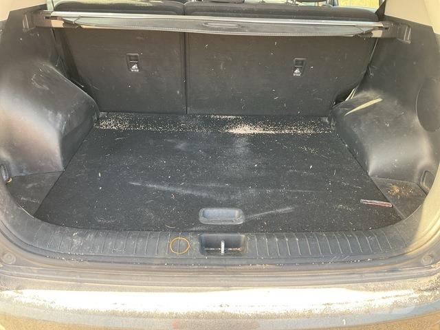 Kia Sportage Samochody osobowe
