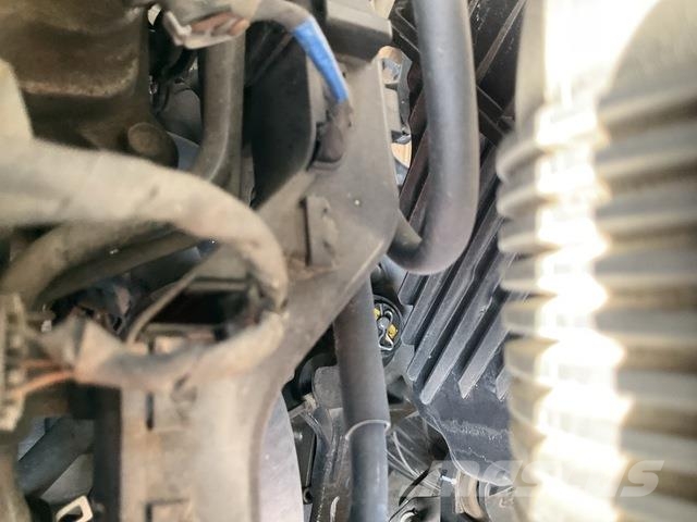 Kia Sportage Samochody osobowe