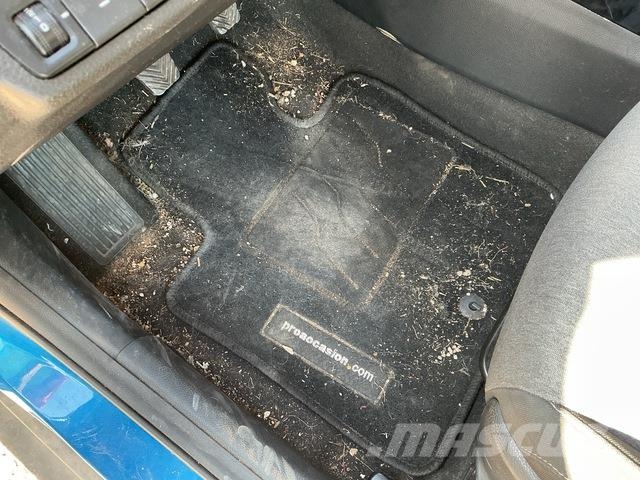 Kia Stonic Легковые автомобили