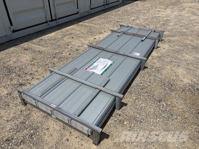KJ K0311 Muut