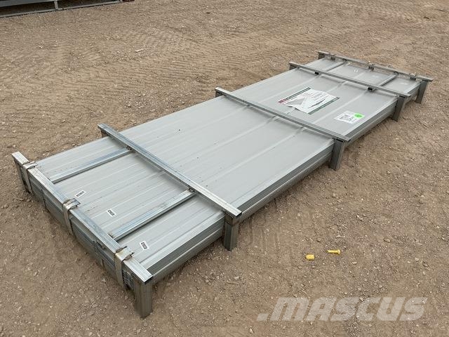 KJ K0311 Muut
