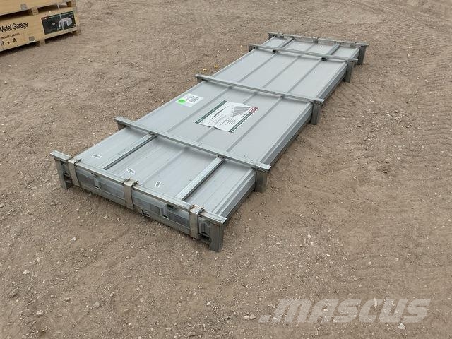 KJ K0311 Muut