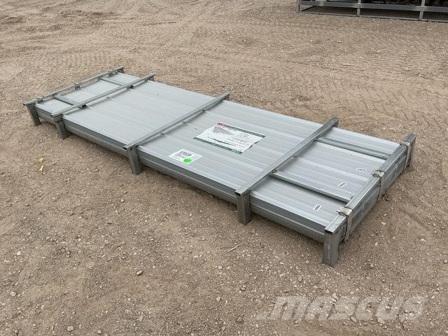 KJ K0311 Muut