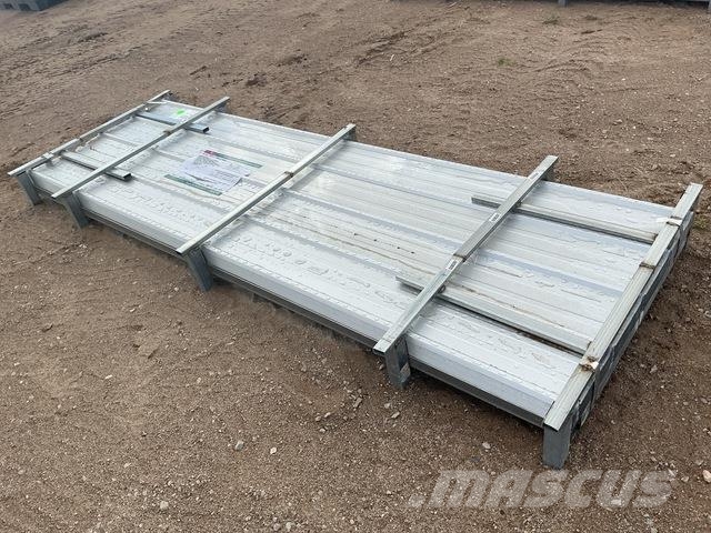 KJ K0311 Інше обладнання