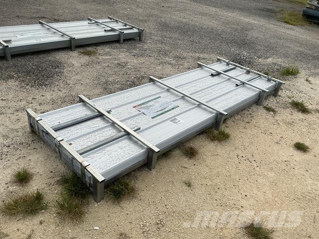 KJ K0311 その他部品