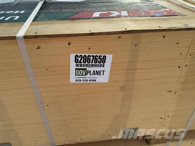 KJ K2346 Jeklene gradbene konstrukcije