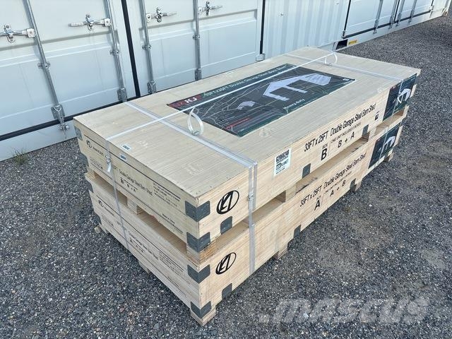 KJ K3325 Строительная техника - Другие