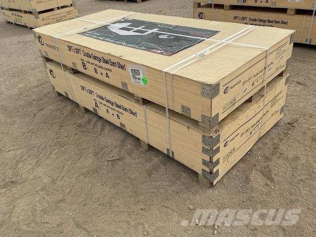 KJ K3325 Строительная техника - Другие