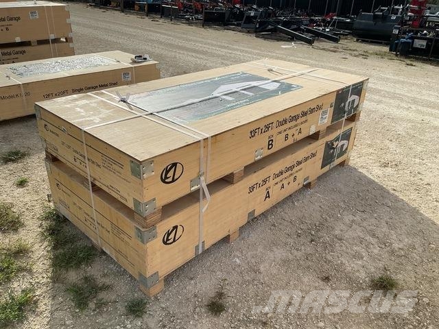KJ K3325 Otros