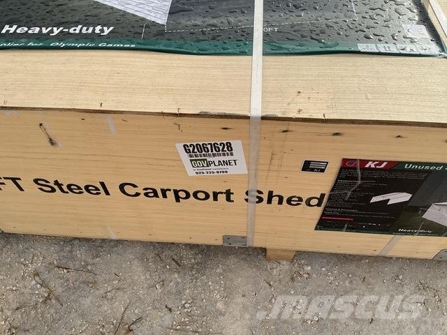 KJ K4120 مركبات النقل