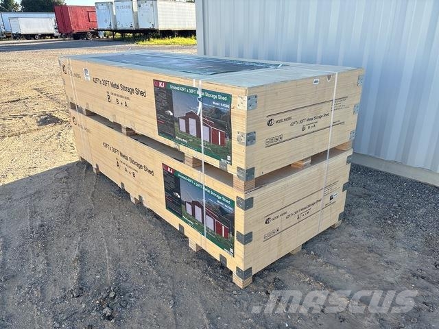 KJ K4230G Diger