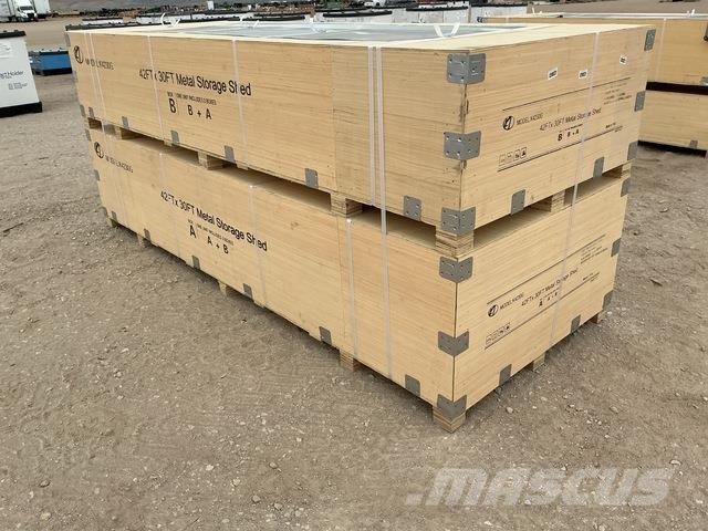 KJ K4230G Строительная техника - Другие
