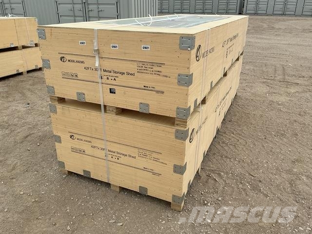 KJ K4230G Строительная техника - Другие