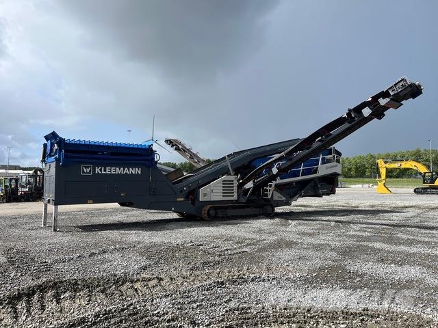 Kleemann MS953EVO Sita
