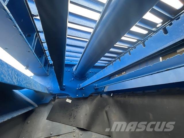 Kleemann MS953EVO Sita
