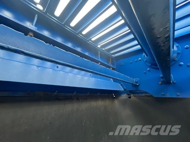 Kleemann MS953EVO Sita