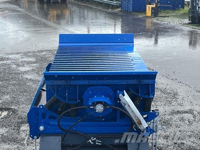 Kleemann MS953EVO Sita