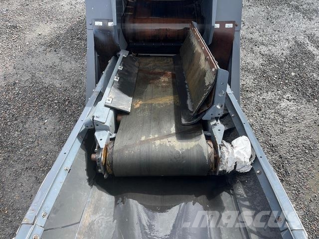 Kleemann MS953EVO Sita