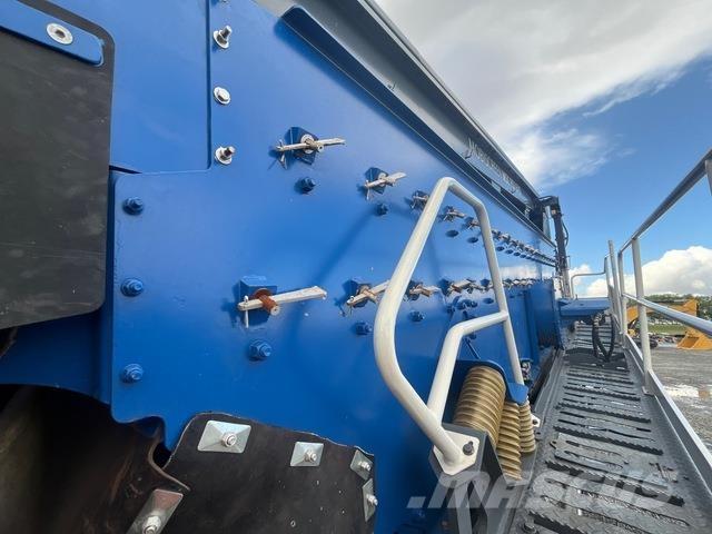 Kleemann MS953EVO Sita