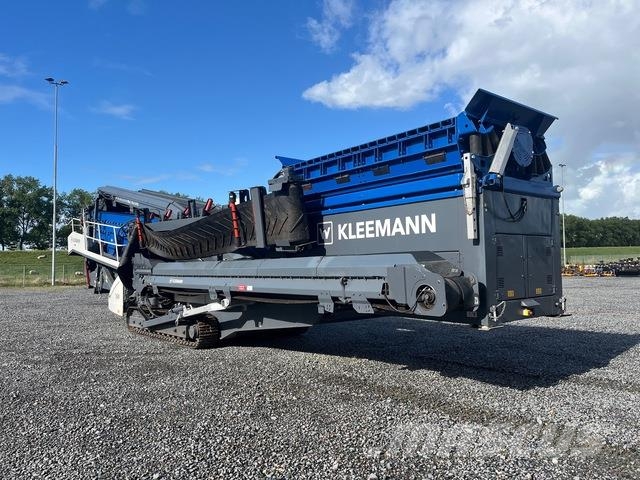 Kleemann MS953EVO Sita
