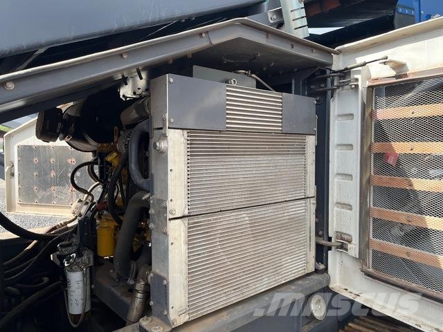 Kleemann MS953EVO Sita
