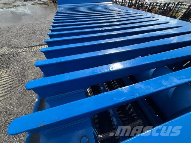 Kleemann MS953EVO Sita