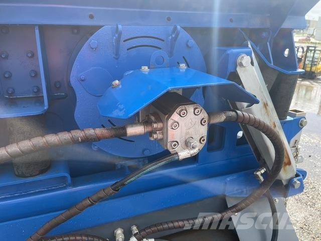 Kleemann MS953EVO Sita