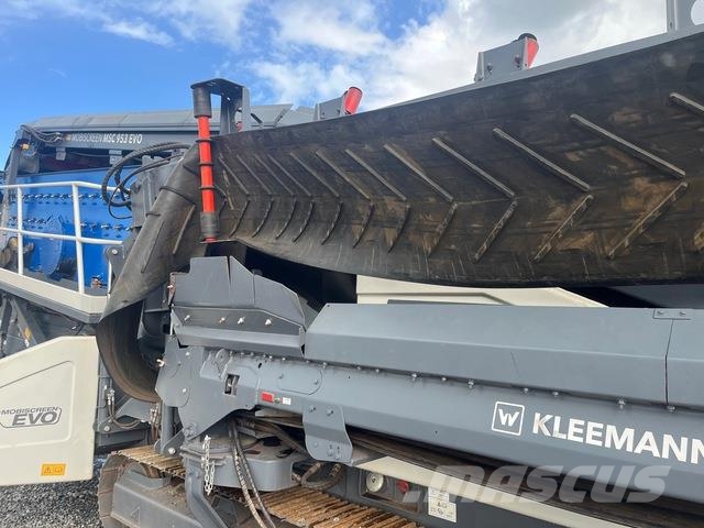 Kleemann MS953EVO Sita