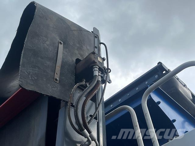 Kleemann MS953EVO Sita