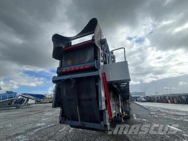 Kleemann MS953EVO Sita